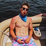 Profile Picture of Cameron Coulter (@cbcoulter3) on Instagram