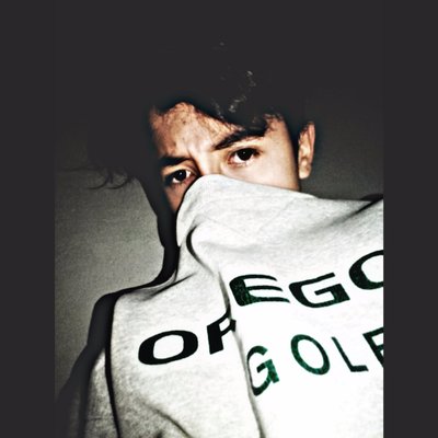 Profile Picture of Steve Ojeda (@SteveOjeda5) on Twitter