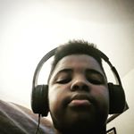 Profile Picture of leon simmons (@leon_simmons_2006) on Instagram