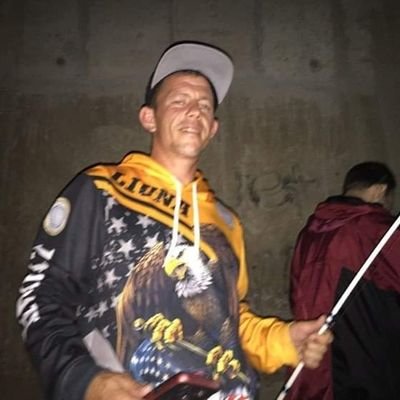 Profile Picture of Alexander Grell (@AlexanderGrell5) on Twitter