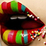 Profile Picture of Blue_smiles (@blue_smiles) on Flickr