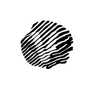 David Gensler - Instagram Profile Picture of David Gensler (@davidgensler) on Instagram