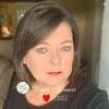 Profile Picture of Krista Singleton733 (@kristasingleton73) on Tiktok