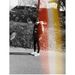 Profile Picture of Kevin Abascal (@kevinabascal) on Pinterest
