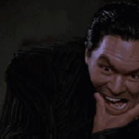 Profile Picture of Kevin Mcdermott (@kevin-mcdermott-33) on Quora