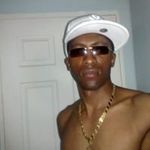 Profile Picture of John Theodore (@theodore2259) on Instagram