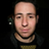 Profile Picture of Jeremy Prevost (@Jeremy Prevost) on Flickr