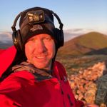 Profile Picture of David Harber (@davidharber1977) on Instagram