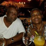 Profile Picture of Gloria Mitchell (@gloria.mitchell.547389) on Instagram