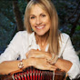 Profile Picture of Sharon Shannon (@@SharonShannonMusic) on Tiktok