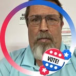 Profile Picture of Robert Gudgel (@robert.gudgel.2025) on Facebook