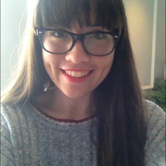 Profile Picture of Jazmine Piatt (@jazz_piatt) on Poshmark