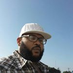 Profile Picture of Gregory Jackson (@1g.b.jackson) on Instagram