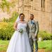 Profile Picture of Joanne Wilkinson (Joanne Wright) (@joanne.ward.7792) on Facebook