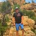 Profile Picture of Mike Patterson (@mike.patterson.944) on Facebook