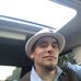 Profile Picture of Terry Bailey (@terry.bailey.1272) on Facebook