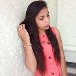 Profile Picture of Suma Gowda... (@suma_gowda_1432) on Instagram