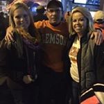 Profile Picture of Marc Hasty (@mhas_ty) on Instagram