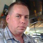 Profile Picture of Dustin Thorpe (@dustinthorpe1973) on Instagram