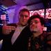 Profile Picture of William Ken Vera Cwirkaluck (El willy) (@william.vera.52012) on Facebook