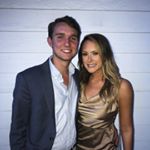 Profile Picture of Zane Marshall (@zane_marshall) on Instagram