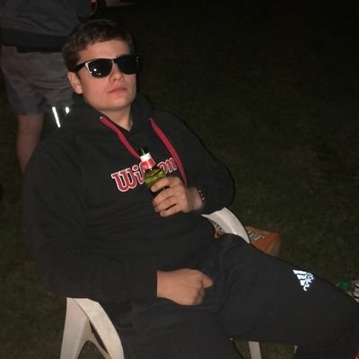 Profile Picture of Jul  🤯 (@JulesLambert20) on Twitter