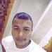 Profile Picture of Fernandes Felipe (@fernandes.felipe.10) on Facebook