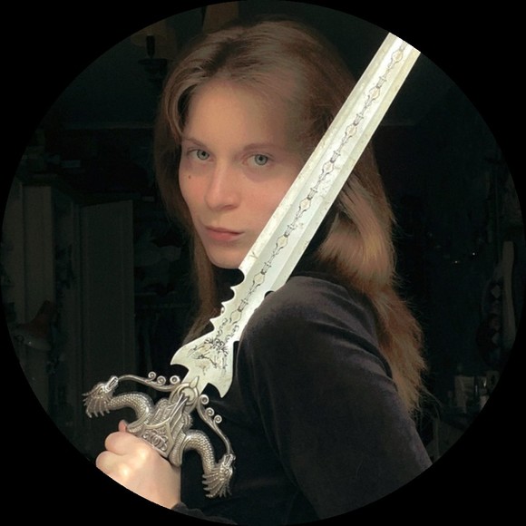 Profile Picture of Rosa Campbell (@rosacampbell663) on Poshmark