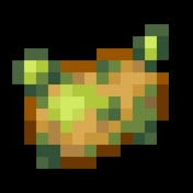 Profile Picture of Matt Cheng (@mattcheng1016) on Youtube