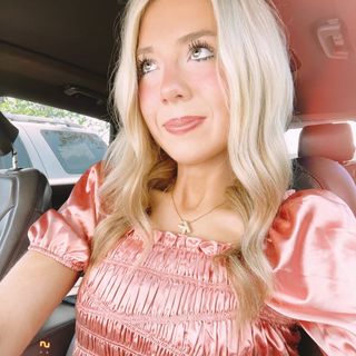 Profile Picture of k a i t l i n <3 (@kaitlinnmanning) on Instagram