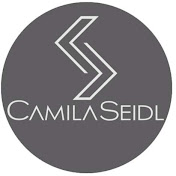 Profile Picture of Camila Seidl (@camilaseidl) on Youtube