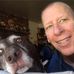 Profile Picture of Jamie Witkowsky (@Jamie-Witkowsky) on Facebook