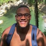 Profile Picture of Eric Nelson (@ericnelsonpr) on Instagram