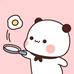 Profile Picture of Cindy Feng (@cindy.feng.9480) on Facebook