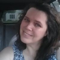 Profile Picture of Lisa Chapman (@lisa-chapman-42) on Quora