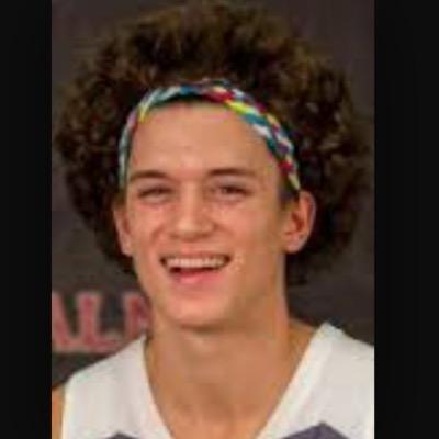 Not Jason Beckman - Twitter Profile Picture of Not Jason Beckman (@NotJasonBeckman) on Twitter