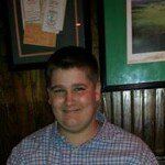 Profile Picture of Tyler Beecher (@tylerbeecher) on Instagram