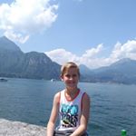 Profile Picture of Cody Chappell (@codyb1127) on Instagram