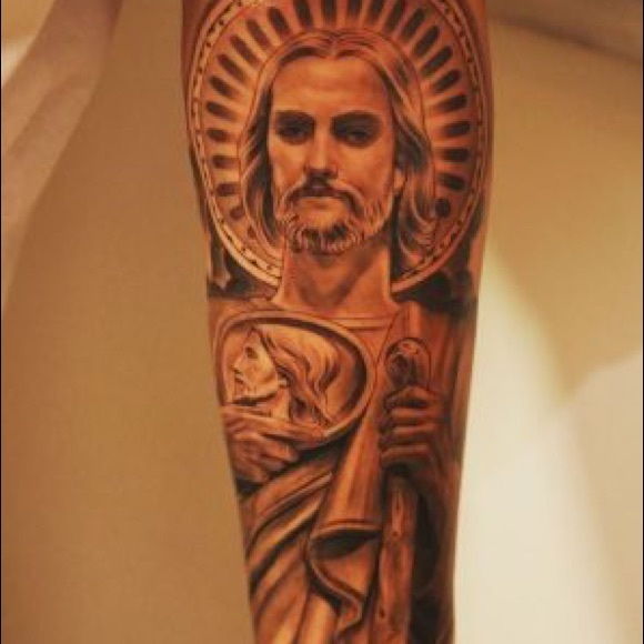 Profile Picture of Daniel Tamayo (@phantoon) on Poshmark