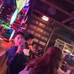 Profile Picture of 김민우 (@minwoo__sstar) on Instagram