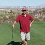 Profile Picture of Bob Owen (@bobowen982) on Instagram