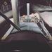 Profile Picture of Brad Bemis (@brad.bemis.395) on Facebook