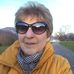 Profile Picture of Rita Steiner (@rita.steiner.549) on Facebook