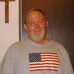 Profile Picture of James Tomrell (@James-Tomrell) on Facebook