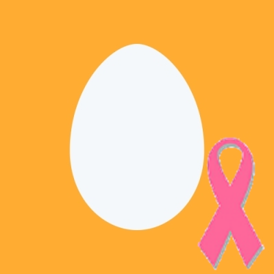 Profile Picture of James Peddie (@XxpeddiexX) on Twitter
