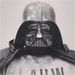 Profile Picture of Eugene Wilderman  (@eugene_wilderman71) on Pinterest