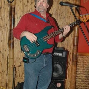 Profile Picture of Dennis Guidry (@den123) on Myspace