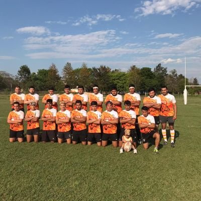 Profile Picture of Jose Luis Espindola (@JoseLui43798932) on Twitter