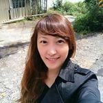 Profile Picture of Besse Chen (@bessechen) on Instagram