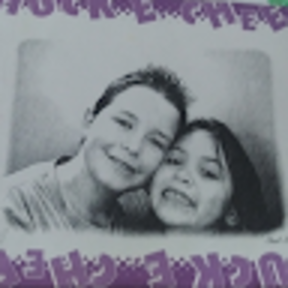 Profile Picture of Alexandria Isaacks (@a_isaacks) on Poshmark